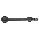 JTC2320 - : TRW PREMIUM CHASSIS - SUSPENSION CONTROL ARM - JTC2320 for TRW Image