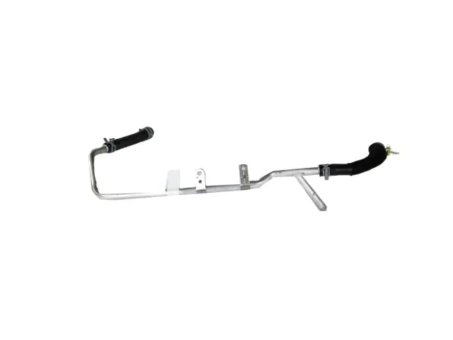 « 68244851AD –  : Alimentation De Chauffage Flexible Et Tube pour Mopar Image »