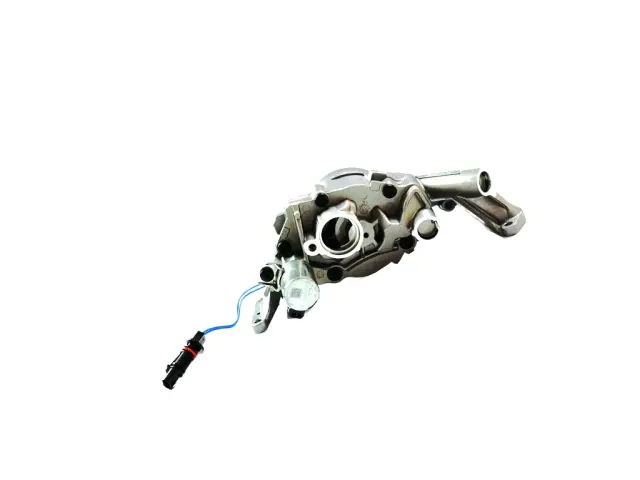 68297857AD - : Engine Oil Pump Kit for Mopar Image