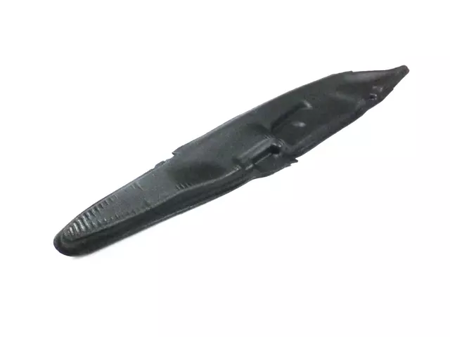 Fender To Cowl Seal, Left - Mopar (55112463AD)