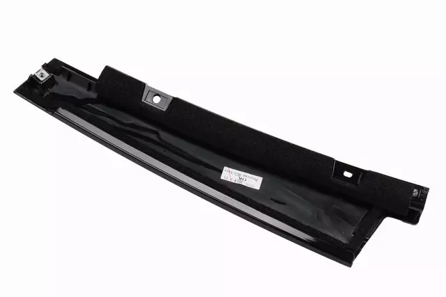 42867967 - Body: Applique for Chevrolet: Malibu Image