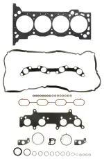 52263300 - : HEAD SET for Ajusa Image