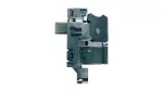 843900R050 - : Switch Assembly Electronic for Toyota Image