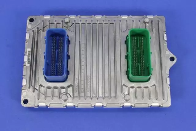 Engine Controller Module - Mopar (5150946AB)