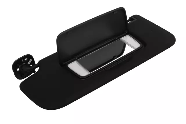 Sun-Visor - GM (84657816)