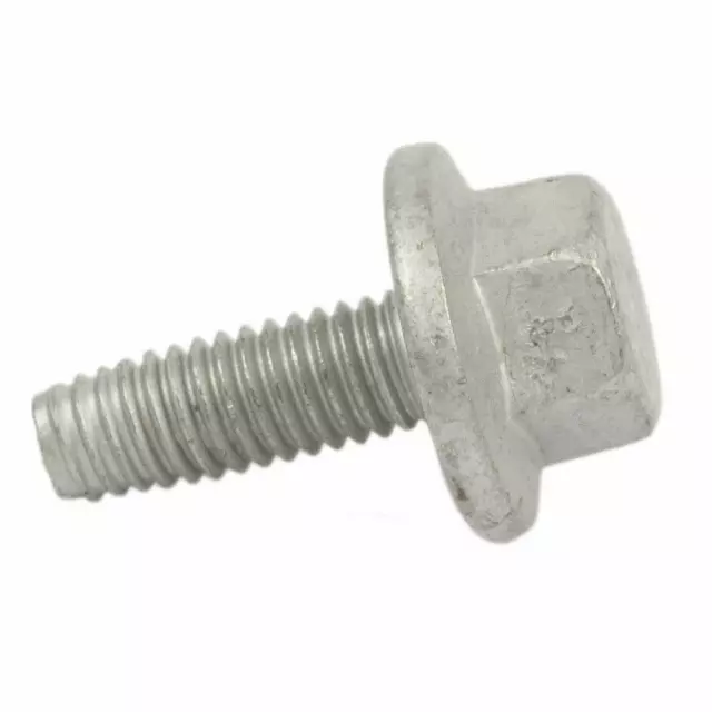 W716799S442 - : Amplifier Screw for Ford Image