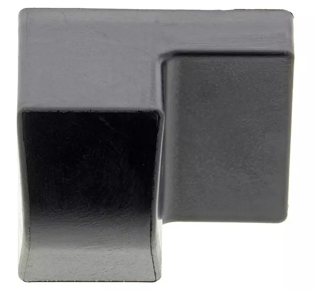 MS504333 - Suspension: Front Lower Control Arm Bumper for Cadillac: Escalade | Chevrolet: Avalanche 2500, Silverado 1500 HD, Silverado 1500 HD Classic, Silverado 2500, Silverado 2500 HD, Silverado 2500 HD Classic, Silverado 3500, Silverado 3500 Classic, Silverado 3500 HD, Suburban 2500, Tahoe | GMC: Sierra 1500 HD, Sierra 1500 HD Classic, Sierra 2500, Sierra 2500 HD, Sierra 2500 HD Classic, Sierra 3500, Sierra 3500 Classic, Sierra 3500 HD, Yukon, Yukon XL 2500 Image