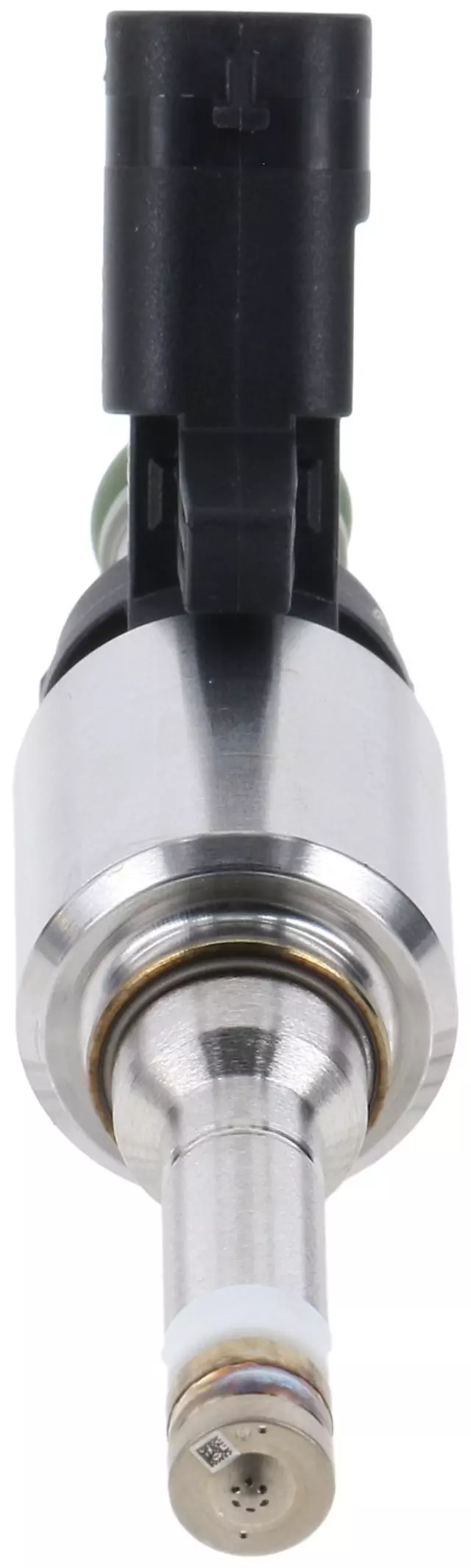 62855 - Air Intake &amp; Fuel Delivery: Bosch Fuel Injector for Bosch Image