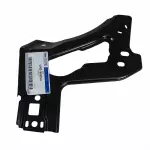 CP9Z16A023A - Body: Front Brace for Ford Image