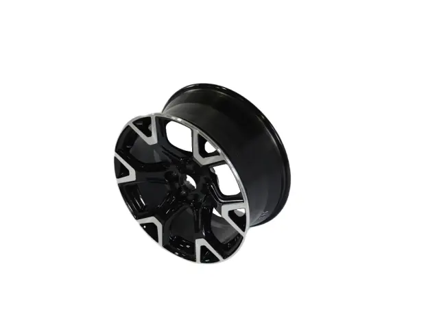 « 68589992AA –  : Wheel pour Mopar Image »