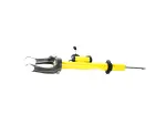 68404911AA - : Suspension Shock Absorber Kit, Left for Mopar Image