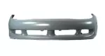 CH1000271 - : Bumper Cover for COLLISION Image