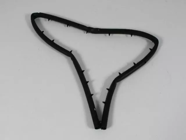 FRONT DOOR - SEAL | Mopar 55396711AH - Mopar (55396711AH)