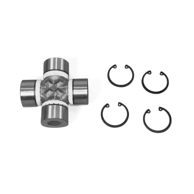 68034436AC - : U-Joint Kit for Mopar Image