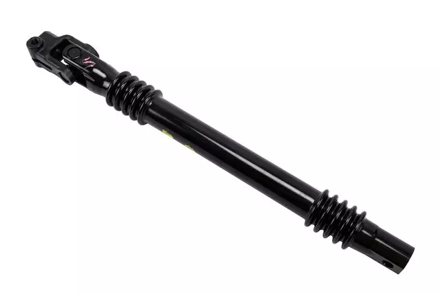 Intermediate Steering Shaft - ACDelco (85104190)