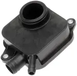 9047950 - : Crankcase Breather Filter for Dorman Image