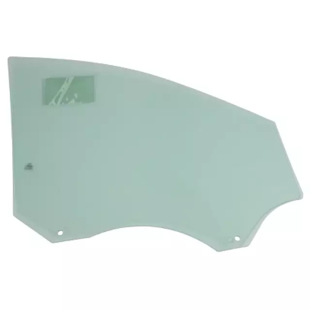 Door Glass - Ford (CJ5Z-7821411-A)