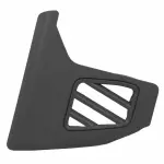 JL7Z7804608AV - Body: End Panel for Lincoln: Navigator Image