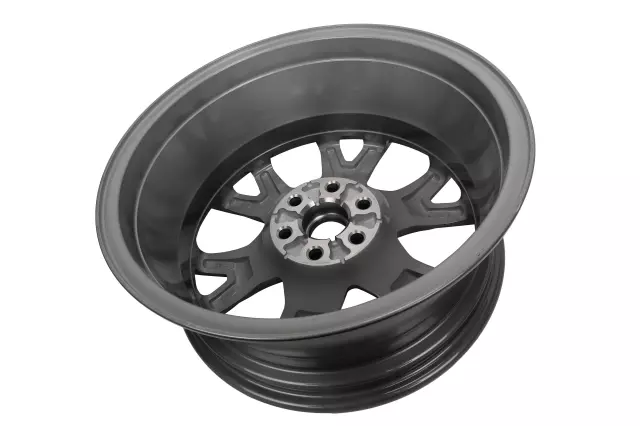 18x7.5 Aluminum Wheel - GM (84120919)