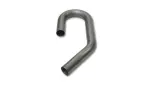 12605 - : 2in.ODMSAlumU-JBend4in.CLR for Vibrant Image