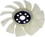 621338 - Belts and Cooling: Radiator Fan Blade - Plastic for Dorman Image