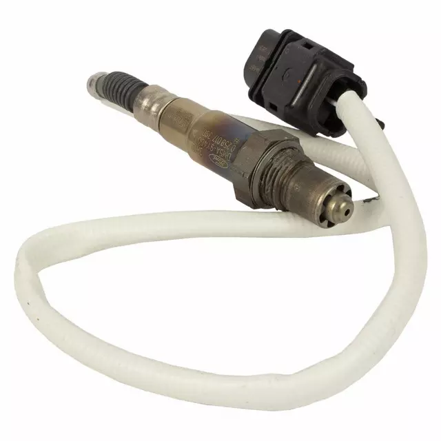 DM5Z9F472A - Emission System: Upper Oxygen Sensor for Ford: Fiesta Image
