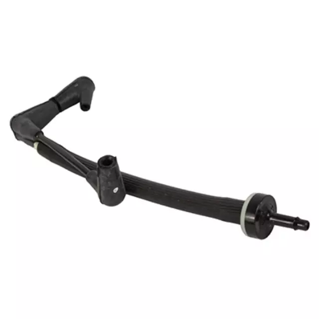 Vacuum Hose - Ford (FL3Z-3A788-B)