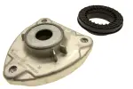802672 - : SACHS Mount &amp; Brng for SACHS Image