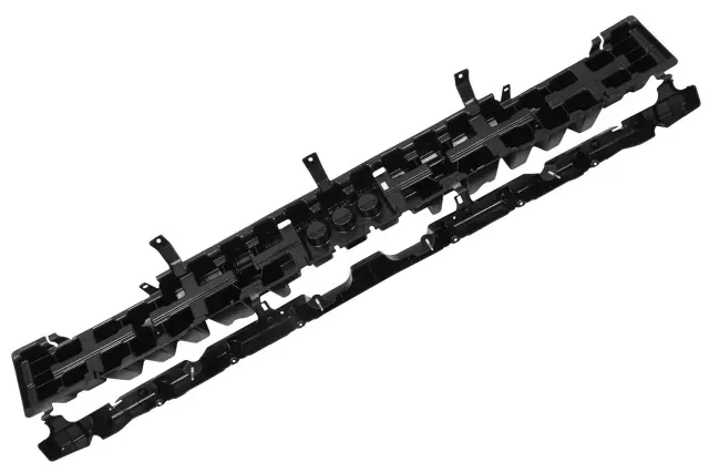 20812485 - Body: Energy Absorber for GM Image