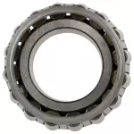 CC3Z1216B - Suspension: Wheel Bearings for Ford: F-250 Super Duty, F-350 Super Duty, F-450 Super Duty Image