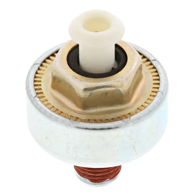 1KS1011 - : Ignition Knock (Detonation) Sensor W/ Thread Sealant for Motorad Image