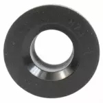 CK4Z2L181A - : Booster Grommet for Ford Image