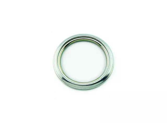 SU00300122 - : Gasket, Drain Plug   for Toyota Image