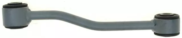 Front Stabilizer Bar Link - ACDelco (46G0389A)