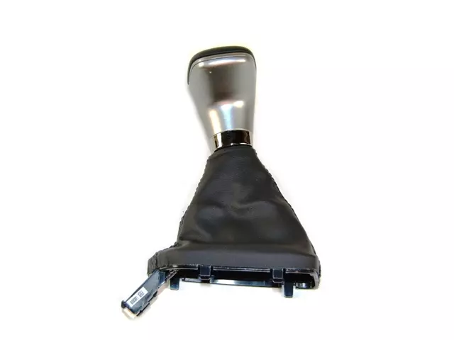 Transmission Shifter - Mopar (5PL751CCAN)