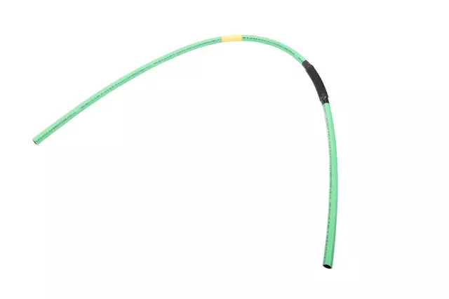 97536893 - : F Tube for GM Image