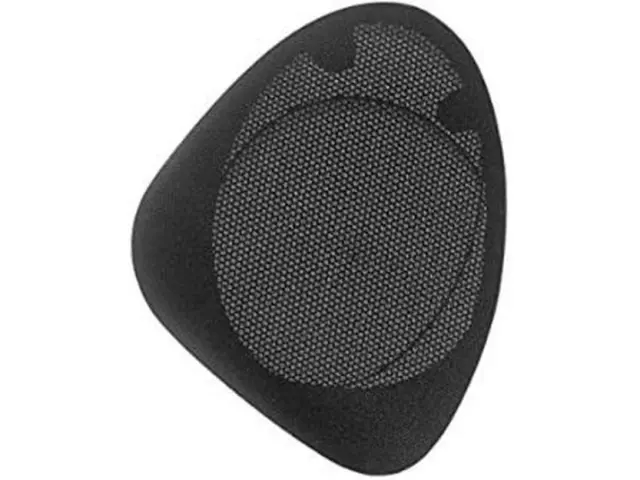 F7ZZ18979AA - Body: Speaker Grille for Ford Image