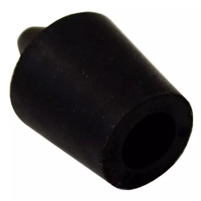 Hood Bumper - Ford (4L3Z-16758-BA)