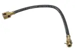 19385178 - : Hose for GM Image
