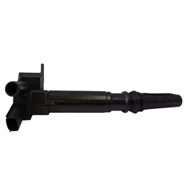 Ignition Coil - Ford (AL3Z-12029-B)
