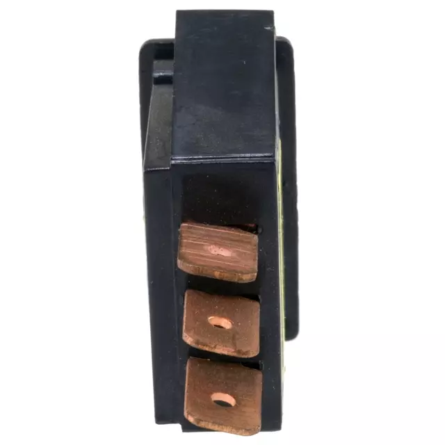 Multi-Purpose Switch - ACDelco (U1987)