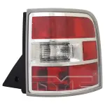 119179009 - : TYC Tail Light Assembly for TYC Image