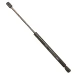 TSG304110 - : TRW-Lift Support for TRW Image