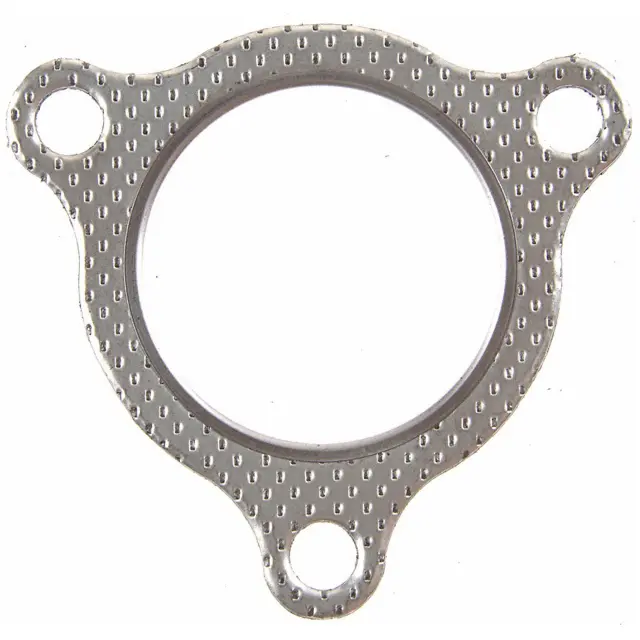 61234 - Gaskets: Exhaust Pipe Flange Gasket for FEL-PRO Image
