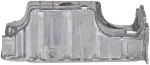 GMP62A - : Engine Oil Pan for Spectra Premium Image