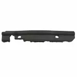 JX6Z9K540A - : Insulator for Ford Image