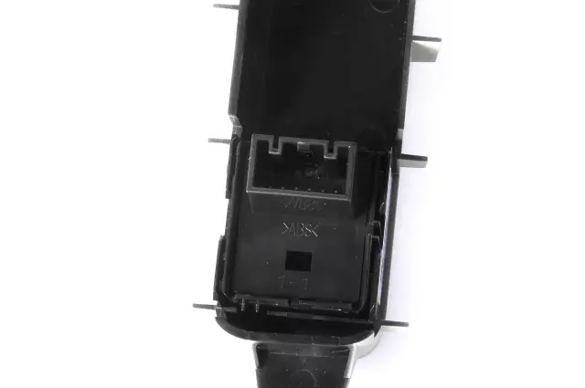 22998813 - Body: Dimmer Switch for GM Image