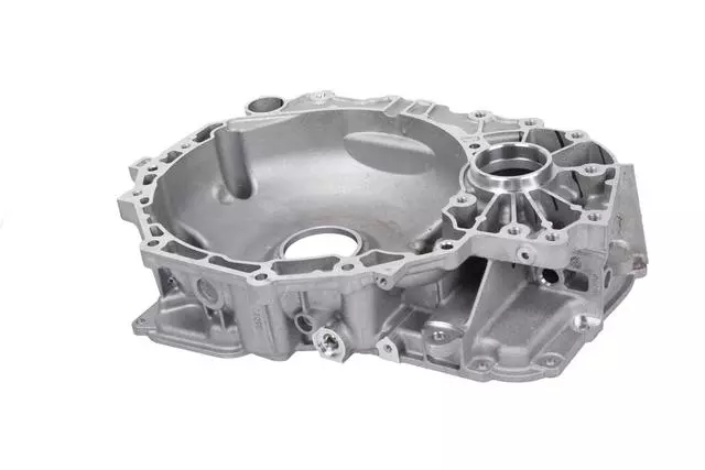 24262218 - : Automatic Transmission Torque Converter and Differential Housing for GM Image