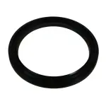 710603 - : National 710603 Engine Crankshaft Seal for National Bearings Image