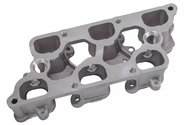 92264709 - Engine: Engine Intake Manifold for Chevrolet: Impala Image